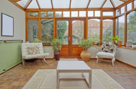 free West Hill conservatory quotes