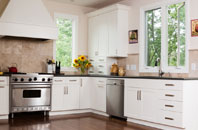 free West Hill kitchen extension quotes
